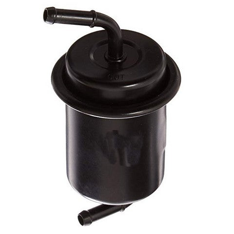 Parts Master Fuel Filter P/N:73298 Fits: Mazda B2200 93-90, Mazda B2600 93-89, Mazda Mpv 94-89 - Image 1
