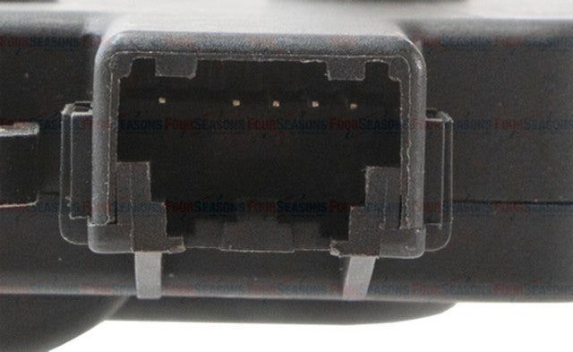 Four Seasons HVAC Defrost Mode Door Actuator,HVAC Mode Door Actuator P/N:73299 Fits: Ford Five Hundred 07-05, Ford Freestyle 07-05, Mercury Montego 07-05, Nissan Frontier 19-05, Nissan Pathfinder 12-05, Nissan Xterra 15-05 - Image 3