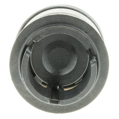 Motorad Engine Coolant Thermostat P/N:733-189 Fits: Porsche Cayenne, Volkswagen Atlas, Volkswagen Atlas Cross Sport, Volkswagen Cc, Volkswagen Passat, Volkswagen Passat Cc, Volkswagen Teramont, Volkswagen Touareg - Image 2