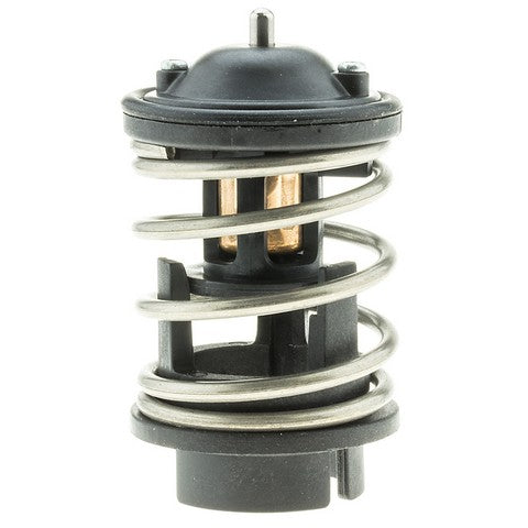 Motorad Engine Coolant Thermostat P/N:733-189 Fits: Porsche Cayenne, Volkswagen Atlas, Volkswagen Atlas Cross Sport, Volkswagen Cc, Volkswagen Passat, Volkswagen Passat Cc, Volkswagen Teramont, Volkswagen Touareg - Image 4