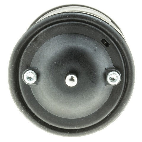 Motorad Engine Coolant Thermostat P/N:733-189 Fits: Porsche Cayenne, Volkswagen Atlas, Volkswagen Atlas Cross Sport, Volkswagen Cc, Volkswagen Passat, Volkswagen Passat Cc, Volkswagen Teramont, Volkswagen Touareg - Image 3