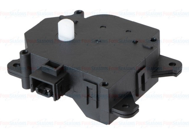 Four Seasons HVAC Defrost Mode Door Actuator,HVAC Floor Mode Door Actuator P/N:73300 Fits: Acura Rl, Lexus Ct200h, Lexus Es300h, Lexus Es350, Lexus Gs300, Lexus Gs350, Lexus Gs430, Lexus Gs450h, Lexus Gs460, Lexus Gx460 - Image 1
