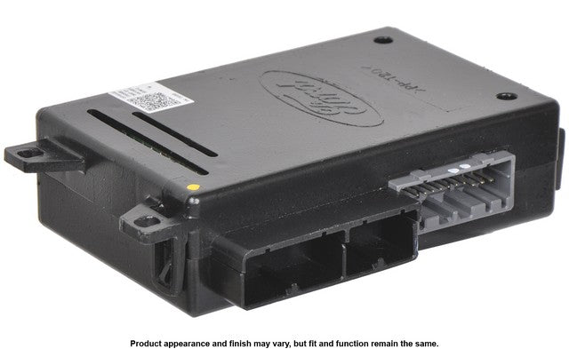 CARDONE Reman Body Control Module P/N:73-3003 Fits: Ford F-250 Super Duty 01-99, Ford F-350 Super Duty 01-99, Ford F-450 Super Duty 01-99, Ford F-550 Super Duty 01-99 - Image 1