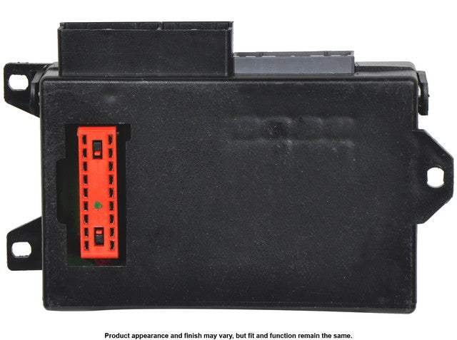 CARDONE Reman Body Control Module P/N:73-3003 Fits: Ford F-250 Super Duty 01-99, Ford F-350 Super Duty 01-99, Ford F-450 Super Duty 01-99, Ford F-550 Super Duty 01-99 - Image 2