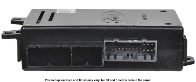 CARDONE Reman Body Control Module P/N:73-3003 Fits: Ford F-250 Super Duty 01-99, Ford F-350 Super Duty 01-99, Ford F-450 Super Duty 01-99, Ford F-550 Super Duty 01-99 - Image 3