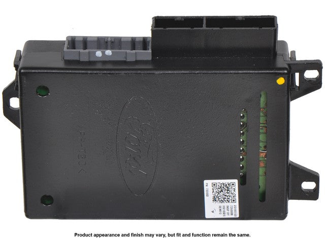 CARDONE Reman Body Control Module P/N:73-3003 Fits: Ford F-250 Super Duty 01-99, Ford F-350 Super Duty 01-99, Ford F-450 Super Duty 01-99, Ford F-550 Super Duty 01-99 - Image 4