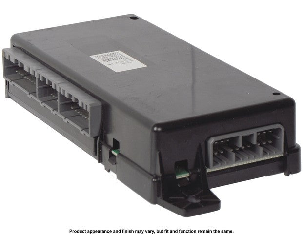 CARDONE Reman Body Control Module P/N:73-3004 Fits: Ford Ranger 00-99 - Image 1