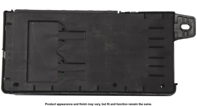 CARDONE Reman Body Control Module P/N:73-3004 Fits: Ford Ranger 00-99 - Image 2