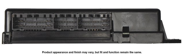 CARDONE Reman Body Control Module P/N:73-3004 Fits: Ford Ranger 00-99 - Image 3