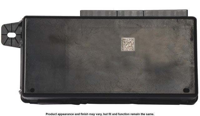 CARDONE Reman Body Control Module P/N:73-3004 Fits: Ford Ranger 00-99 - Image 4