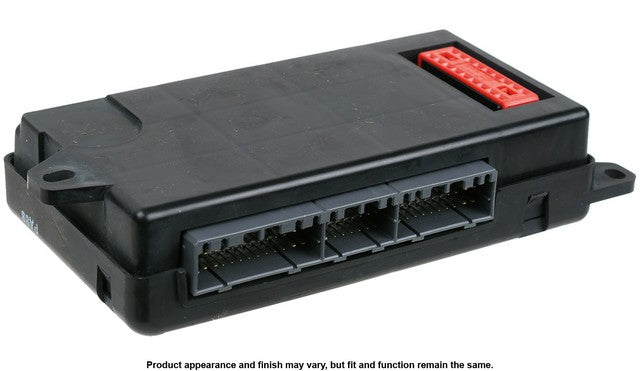 CARDONE Reman Body Control Module P/N:73-3008 Fits: Ford F-250 Super Duty 02-01, Ford F-350 Super Duty 02-01, Ford F-450 Super Duty 02-01, Ford F-550 Super Duty 02-01 - Image 1