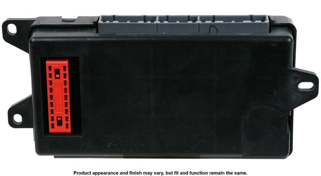 CARDONE Reman Body Control Module P/N:73-3008 Fits: Ford F-250 Super Duty 02-01, Ford F-350 Super Duty 02-01, Ford F-450 Super Duty 02-01, Ford F-550 Super Duty 02-01 - Image 2