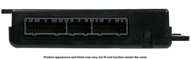 CARDONE Reman Body Control Module P/N:73-3008 Fits: Ford F-250 Super Duty 02-01, Ford F-350 Super Duty 02-01, Ford F-450 Super Duty 02-01, Ford F-550 Super Duty 02-01 - Image 3