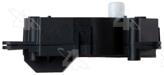 Four Seasons HVAC Defrost Mode Door Actuator,HVAC Floor Mode Door Actuator P/N:73300 Fits: Acura Rl, Lexus Ct200h, Lexus Es300h, Lexus Es350, Lexus Gs300, Lexus Gs350, Lexus Gs430, Lexus Gs450h, Lexus Gs460, Lexus Gx460 - Image 2