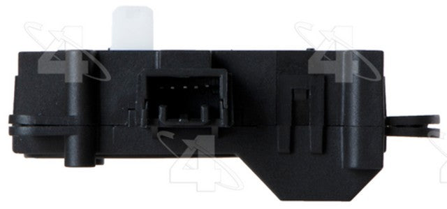 Four Seasons HVAC Defrost Mode Door Actuator,HVAC Floor Mode Door Actuator P/N:73300 Fits: Acura Rl, Lexus Ct200h, Lexus Es300h, Lexus Es350, Lexus Gs300, Lexus Gs350, Lexus Gs430, Lexus Gs450h, Lexus Gs460, Lexus Gx460 - Image 3