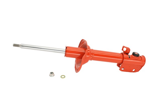 KYB Suspension Strut P/N:733010 Fits: Subaru Impreza 01-93, Subaru Legacy 94-92 - Image 1