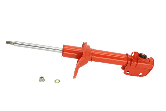 KYB Suspension Strut P/N:733011 Fits: Subaru Impreza 01-93, Subaru Legacy 94-92 - Image 1