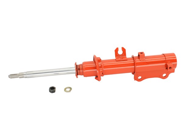 KYB Suspension Strut P/N:733012 Fits: Mazda Rx-7 91-86 - Image 1