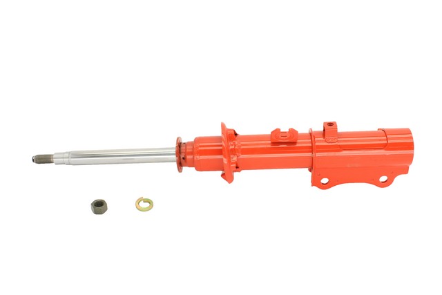 KYB Suspension Strut P/N:733013 Fits: Mazda Rx-7 91-86 - Image 1