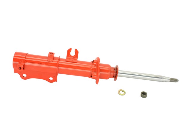 KYB Suspension Strut P/N:733013 Fits: Mazda Rx-7 91-86 - Image 2