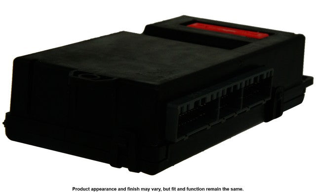CARDONE Reman Body Control Module P/N:73-3019 Fits: Ford Expedition 02-99, Lincoln Navigator 02-99 - Image 1