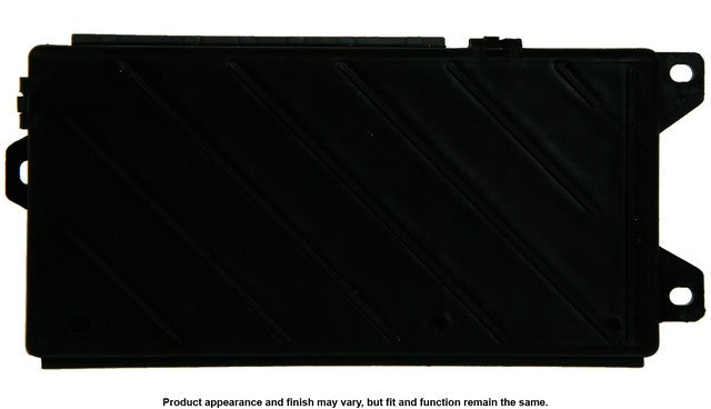 CARDONE Reman Body Control Module P/N:73-3019 Fits: Ford Expedition 02-99, Lincoln Navigator 02-99 - Image 2