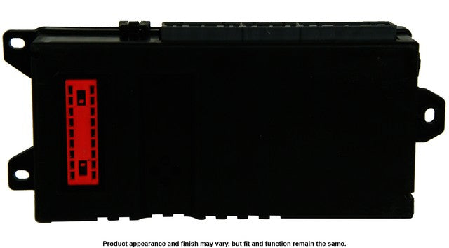 CARDONE Reman Body Control Module P/N:73-3019 Fits: Ford Expedition 02-99, Lincoln Navigator 02-99 - Image 4
