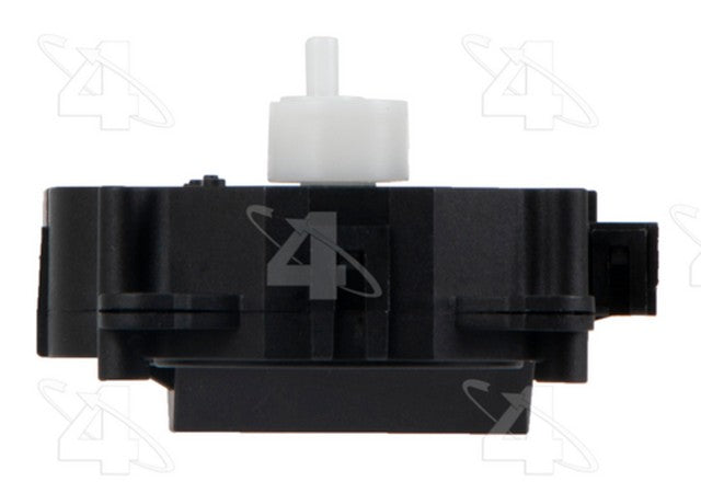 Four Seasons HVAC Blend Door Actuator,HVAC Recirculation Door Actuator P/N:73301 Fits: Scion Tc 16-11, Scion Xb 15-08, Toyota Corolla 19-09, Toyota Matrix 14-09, Toyota Rav4 18-06 - Image 4