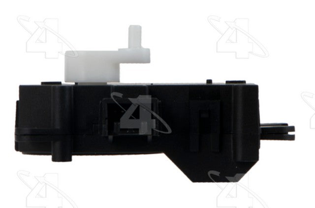 Four Seasons HVAC Blend Door Actuator,HVAC Recirculation Door Actuator P/N:73301 Fits: Scion Tc 16-11, Scion Xb 15-08, Toyota Corolla 19-09, Toyota Matrix 14-09, Toyota Rav4 18-06 - Image 6