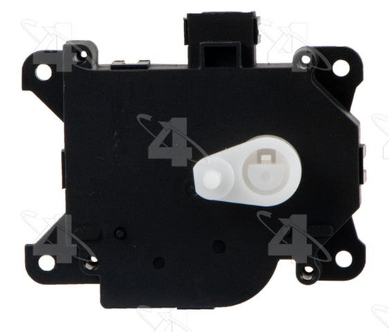 Four Seasons HVAC Blend Door Actuator,HVAC Recirculation Door Actuator P/N:73301 Fits: Scion Tc 16-11, Scion Xb 15-08, Toyota Corolla 19-09, Toyota Matrix 14-09, Toyota Rav4 18-06 - Image 7
