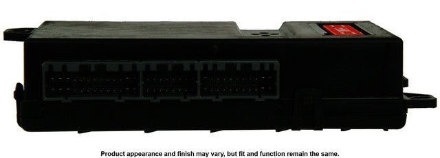 CARDONE Reman Body Control Module P/N:73-3029 Fits: Ford F-150 98-97, Ford F-250 98-97 - Image 3
