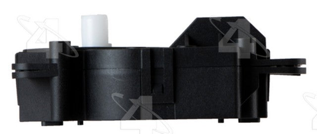 Four Seasons HVAC Blend Door Actuator,HVAC Mode Door Actuator P/N:73302 Fits: Mazda Cx-9 15-07 - Image 3