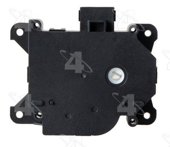 Four Seasons HVAC Blend Door Actuator,HVAC Mode Door Actuator P/N:73302 Fits: Mazda Cx-9 15-07 - Image 4