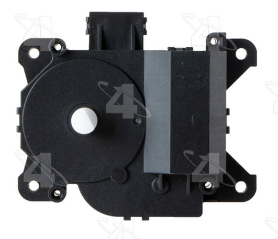 Four Seasons HVAC Blend Door Actuator,HVAC Mode Door Actuator P/N:73302 Fits: Mazda Cx-9 15-07 - Image 5