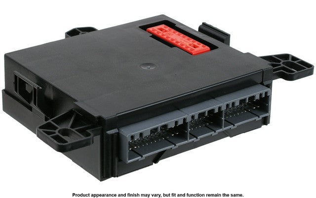 CARDONE Reman Body Control Module P/N:73-3034 Fits: Ford Excursion 2002, Ford F-250 Super Duty 2002, Ford F-350 Super Duty 2002, Ford F-450 Super Duty 2002, Ford F-550 Super Duty 2002 - Image 1