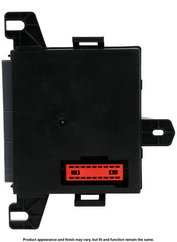 CARDONE Reman Body Control Module P/N:73-3034 Fits: Ford Excursion 2002, Ford F-250 Super Duty 2002, Ford F-350 Super Duty 2002, Ford F-450 Super Duty 2002, Ford F-550 Super Duty 2002 - Image 2