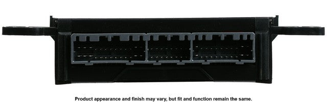 CARDONE Reman Body Control Module P/N:73-3034 Fits: Ford Excursion 2002, Ford F-250 Super Duty 2002, Ford F-350 Super Duty 2002, Ford F-450 Super Duty 2002, Ford F-550 Super Duty 2002 - Image 3
