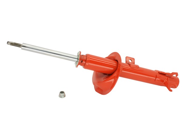 KYB Suspension Strut P/N:733036 Fits: Ford Focus 05-00 - Image 1
