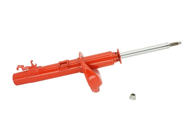 KYB Suspension Strut P/N:733036 Fits: Ford Focus 05-00 - Image 2
