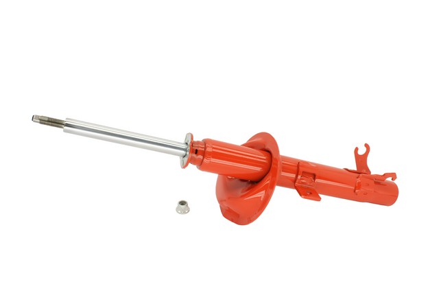KYB Suspension Strut P/N:733037 Fits: Ford Focus 05-00 - Image 1