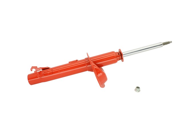 KYB Suspension Strut P/N:733037 Fits: Ford Focus 05-00 - Image 3