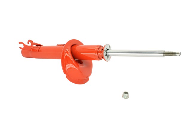 KYB Suspension Strut P/N:733037 Fits: Ford Focus 05-00 - Image 2