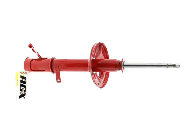 KYB Suspension Strut P/N:733038 Fits: Toyota Corolla 02-93 - Image 1