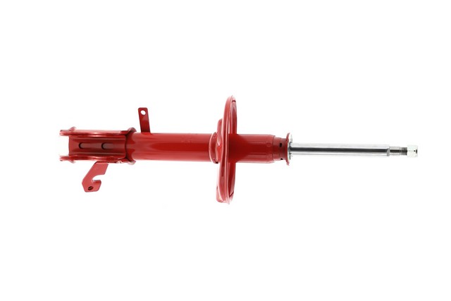 KYB Suspension Strut P/N:733038 Fits: Toyota Corolla 02-93 - Image 2