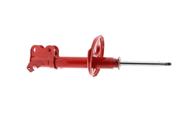 KYB Suspension Strut P/N:733038 Fits: Toyota Corolla 02-93 - Image 4