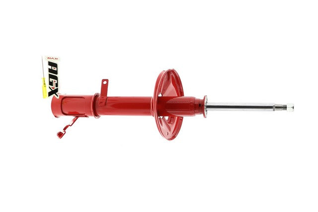KYB Suspension Strut P/N:733039 Fits: Toyota Corolla 02-93 - Image 1