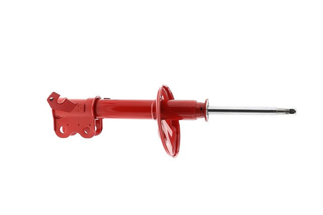 KYB Suspension Strut P/N:733039 Fits: Toyota Corolla 02-93 - Image 3