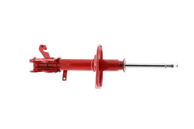 KYB Suspension Strut P/N:733039 Fits: Toyota Corolla 02-93 - Image 2
