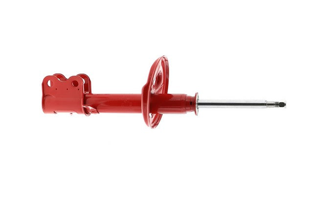 KYB Suspension Strut P/N:733039 Fits: Toyota Corolla 02-93 - Image 4
