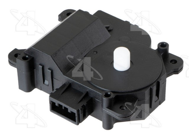 Four Seasons HVAC Blend Door Actuator P/N:73304 Fits: Mazda Cx-9 15-07 - Image 1